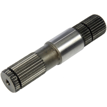 Dorman AXLE SHAFTS 630-416